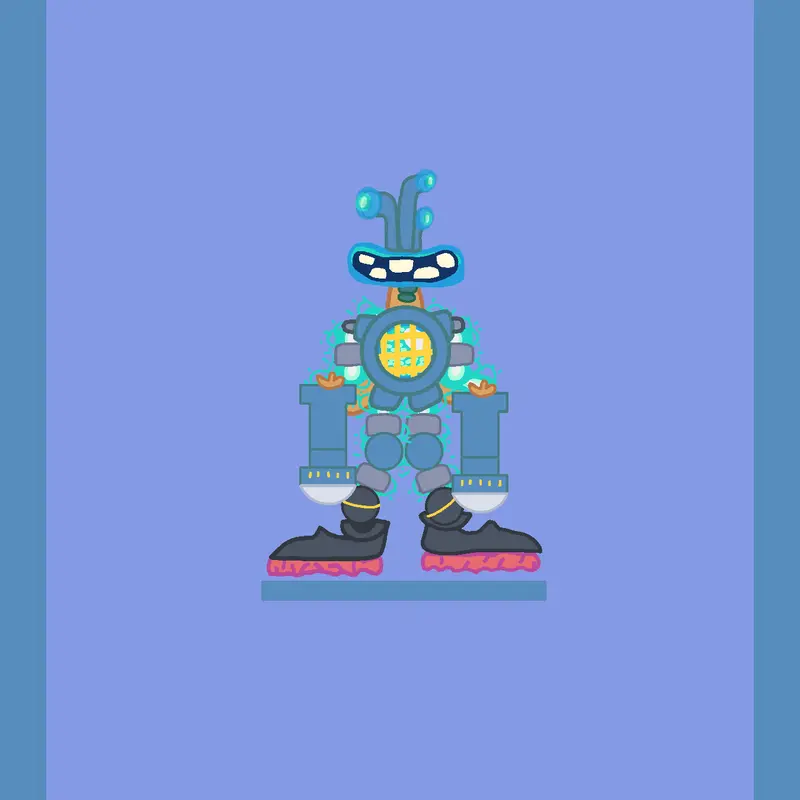 Game by @lucaspalito123456