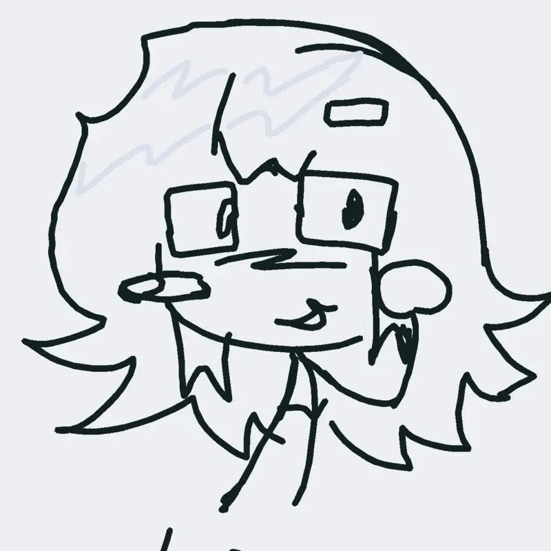 Game by @STINKBUG
