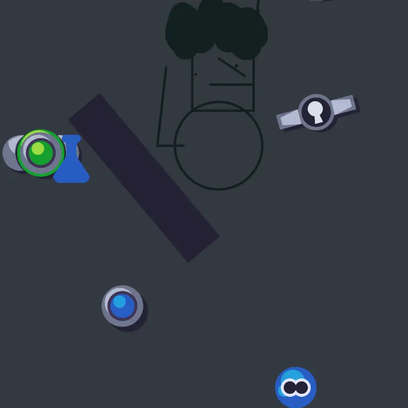 Game by @Leniell