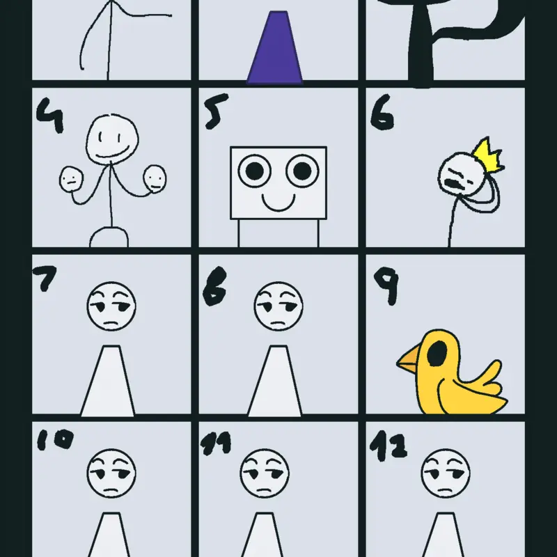 Game by @fbfbb26_bfdi