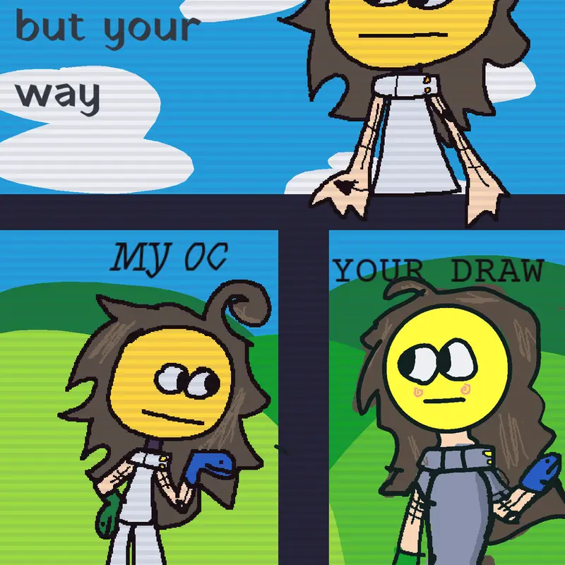 Game by @Slowsloth98