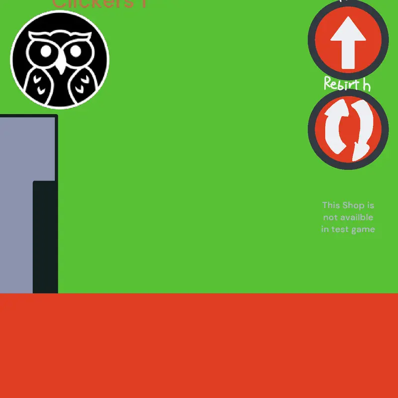 Game by @trunky