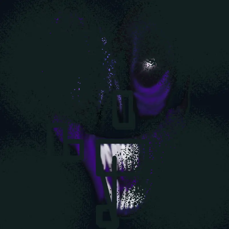 AZ-11-L by @dsfrGG