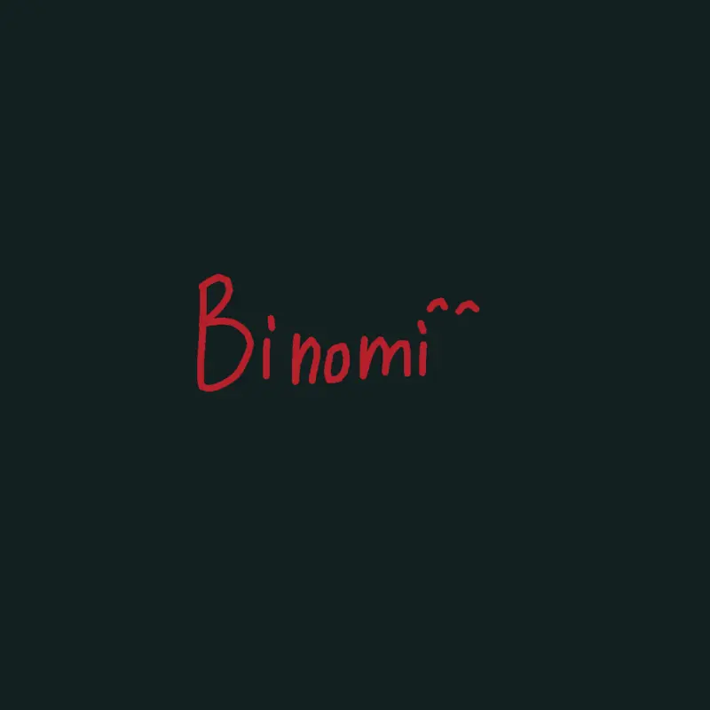 Game by @ROBLOX_noob917