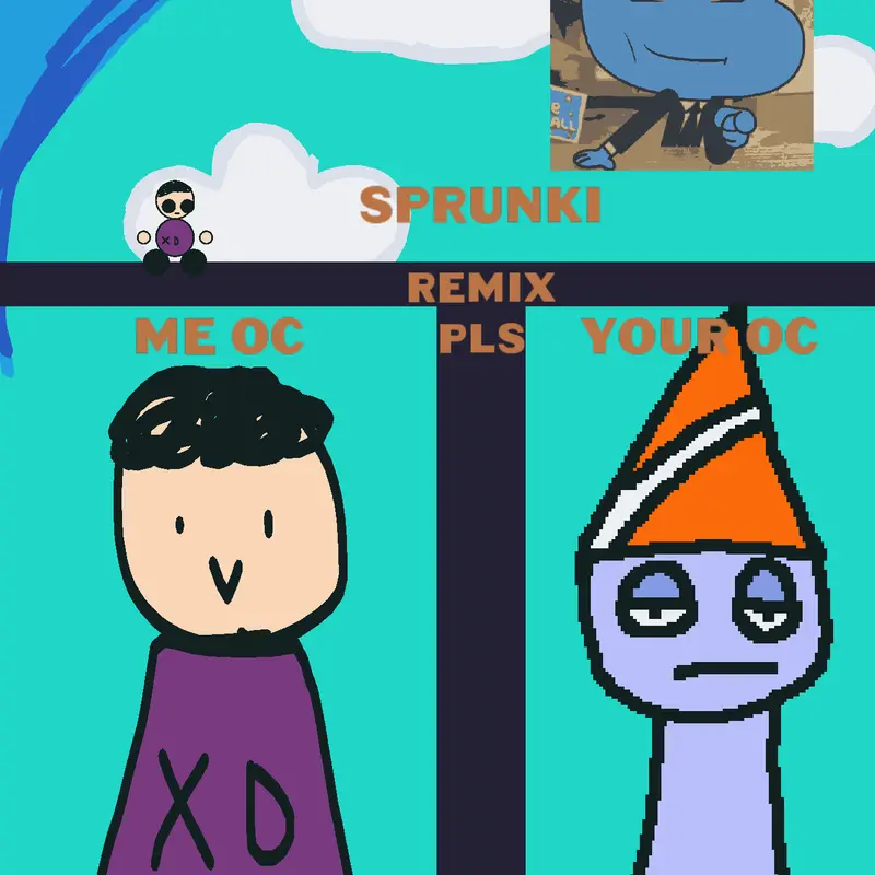Game by @thisLian
