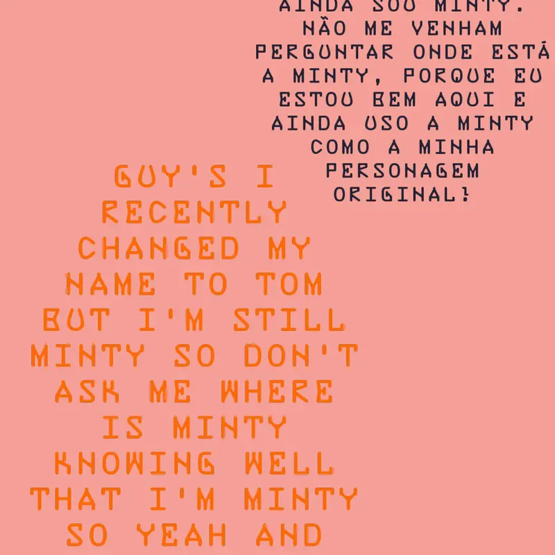 Game by @l-_M1NTY_-l