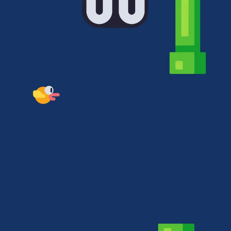 Game by @SerbianKnight