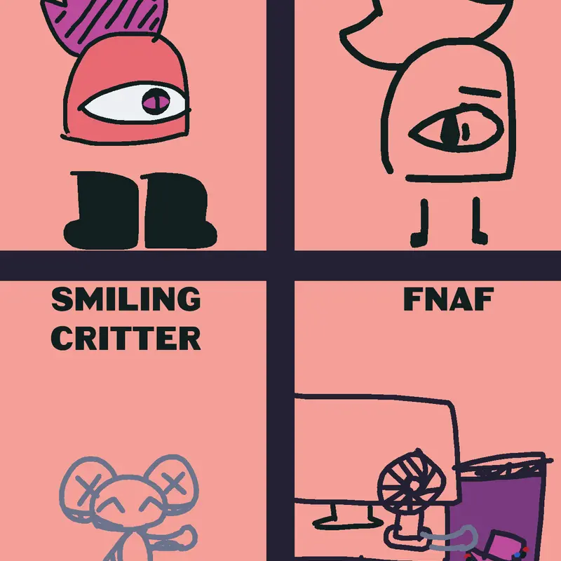 Game by @lUn4r-fl0w3r