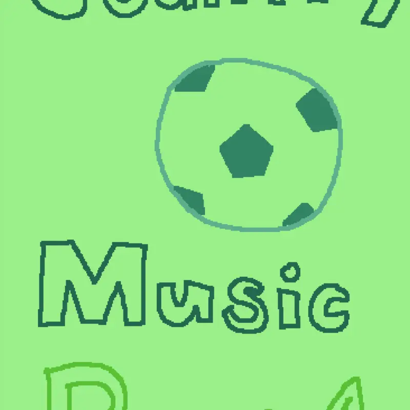 Game by @Ciao_Ciao