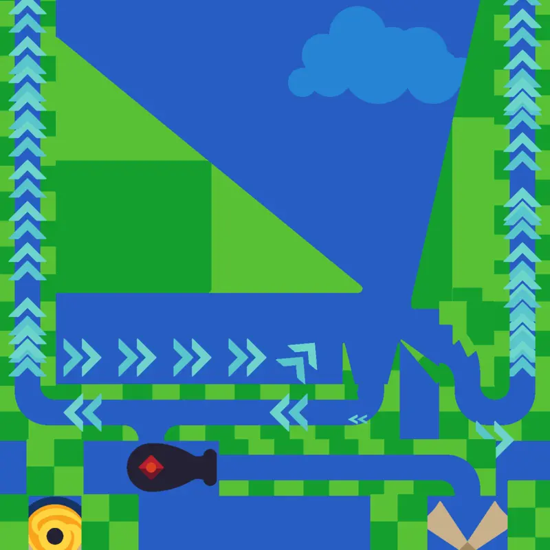 Game by @ow_my_EARS