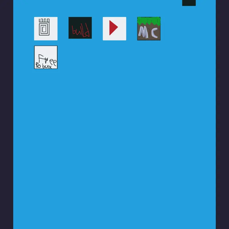Game by @oliver_rip_Official