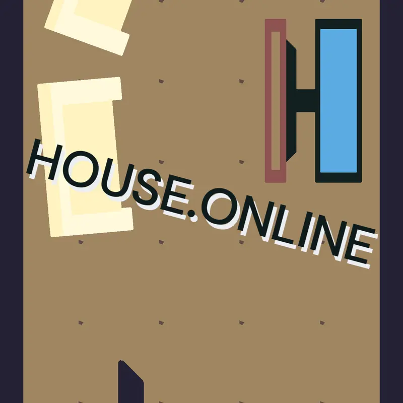Game by @RubenDraws