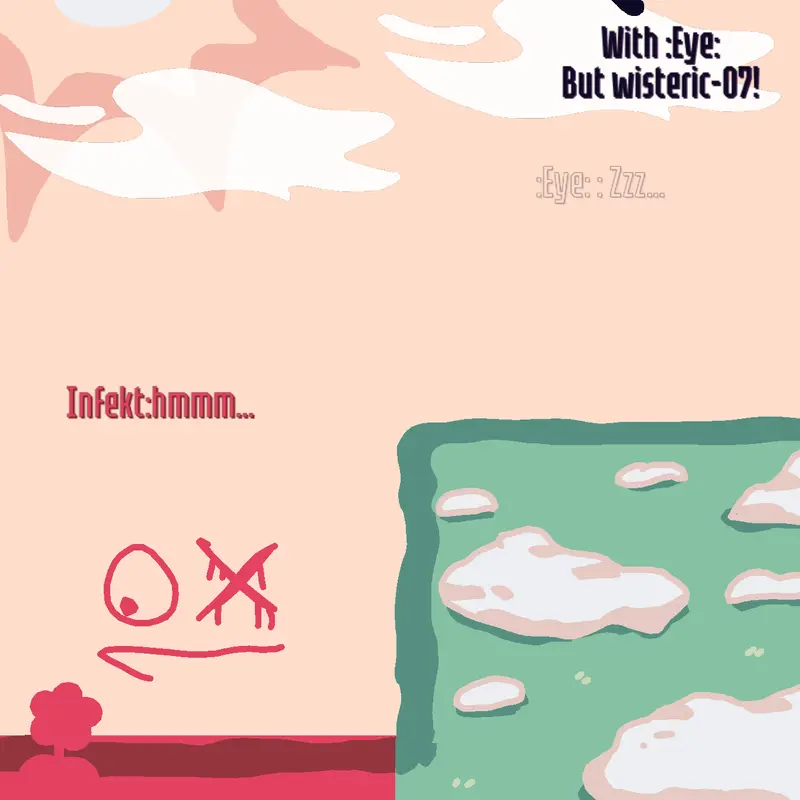 Game by @NotCheetaMan