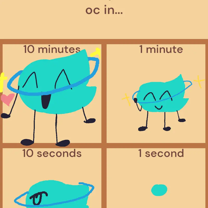 Game by @Saya_OnPaws