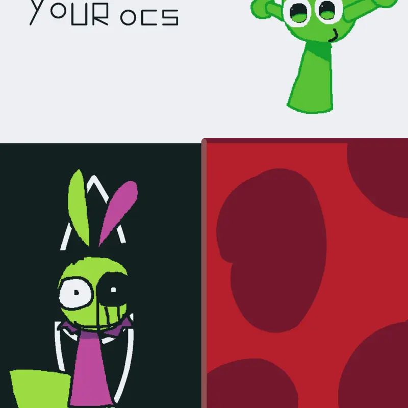 Game by @Looecid_