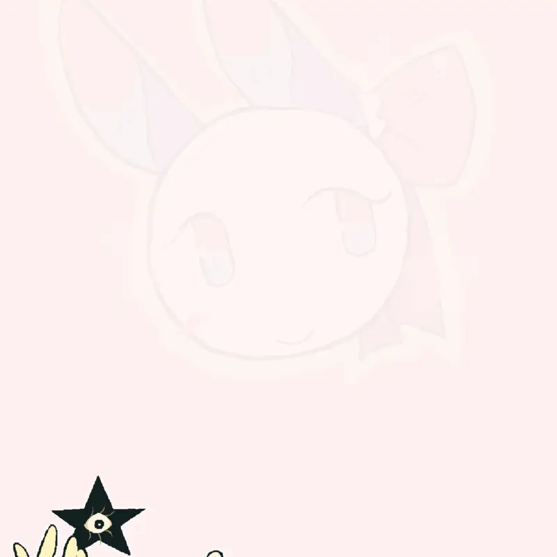 Game by @zOmbii_b3ar