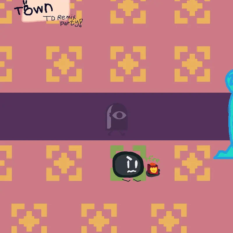 Game by @-_Face_Face_A_Guys_-
