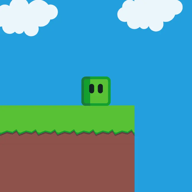 Game by @marcelo24