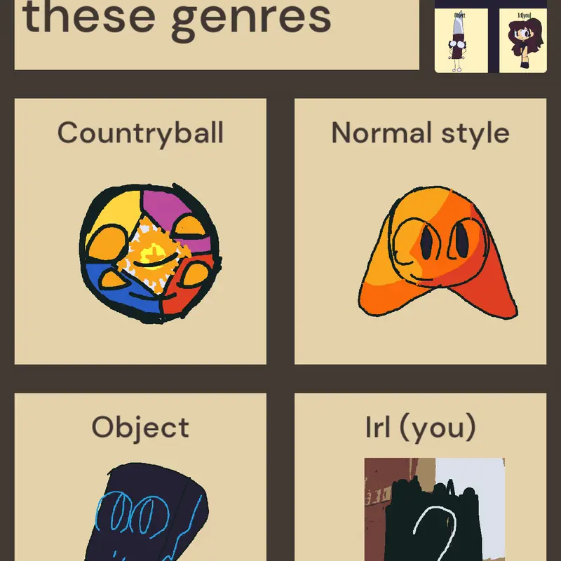 Game by @wubboxes