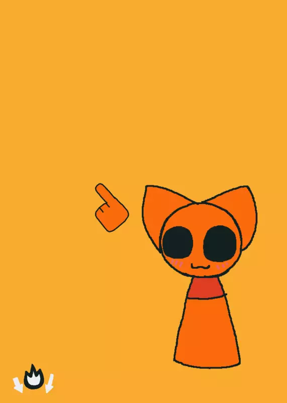 Game by @cattot_advuntures