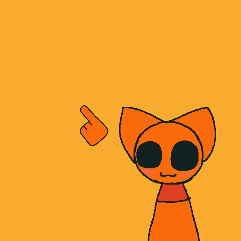 Game by @cattot_advuntures
