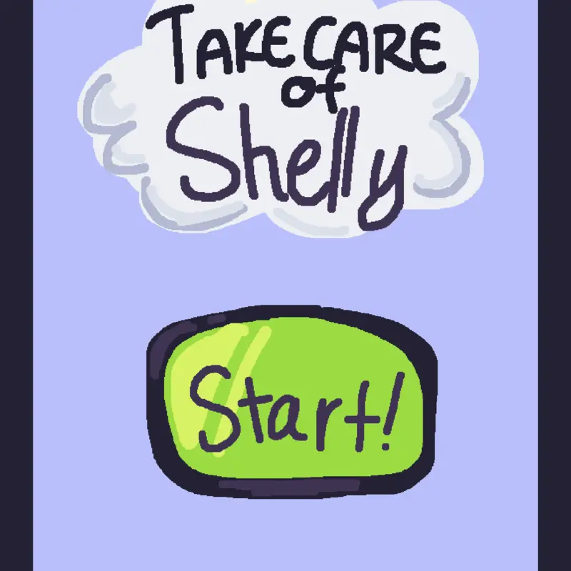 Game by @AveryAnn