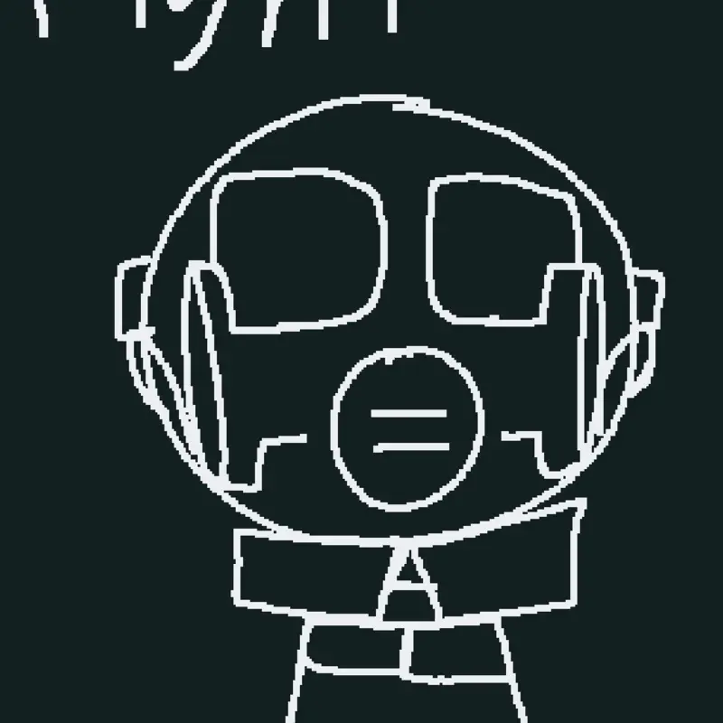 Game by @Dandy3312
