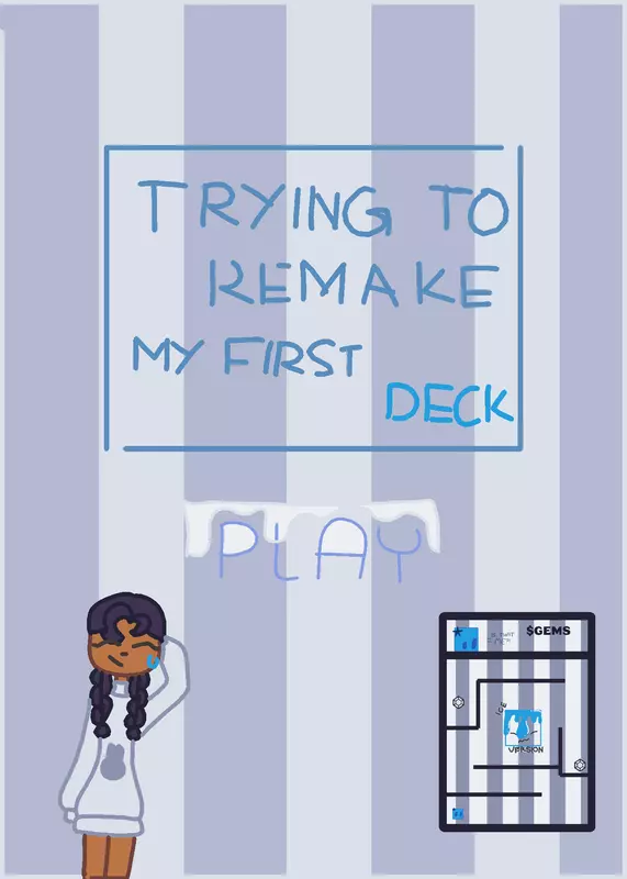 Game by @creamy_noonx
