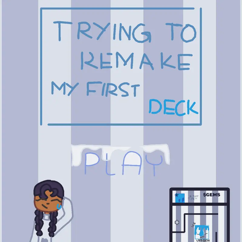 Game by @creamy_noonx