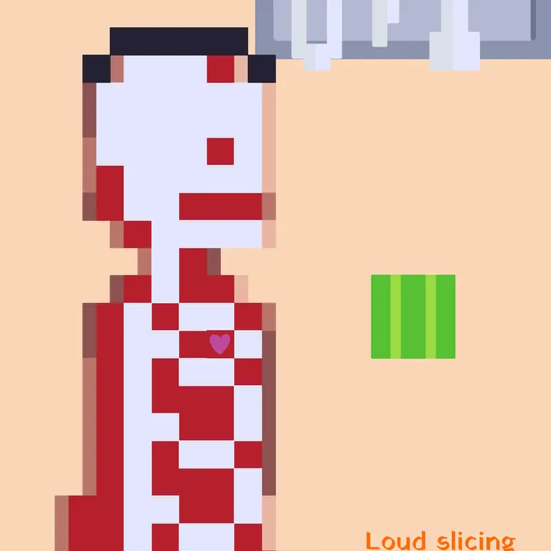 Game by @Someone-Random
