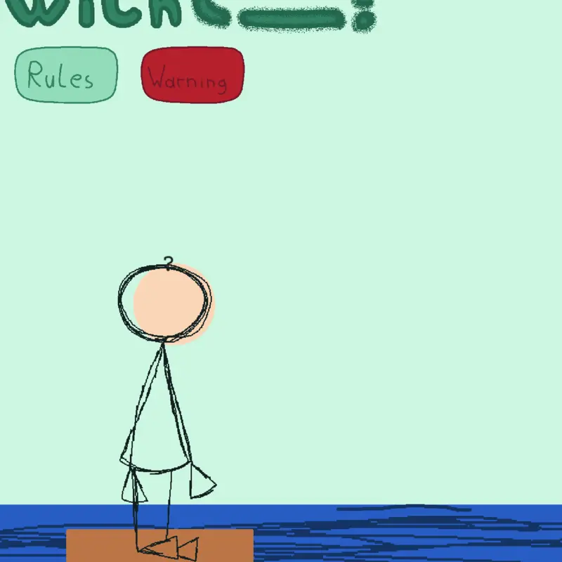 Game by @burnt_peanut