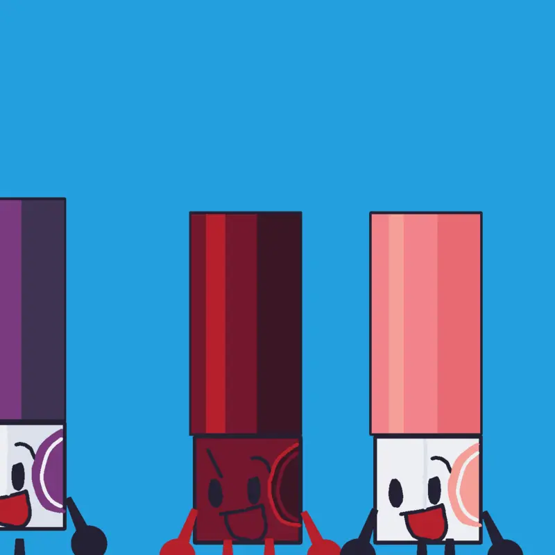 Game by @yourlocalpinki