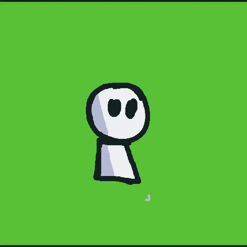 Game by @BuddyStudios