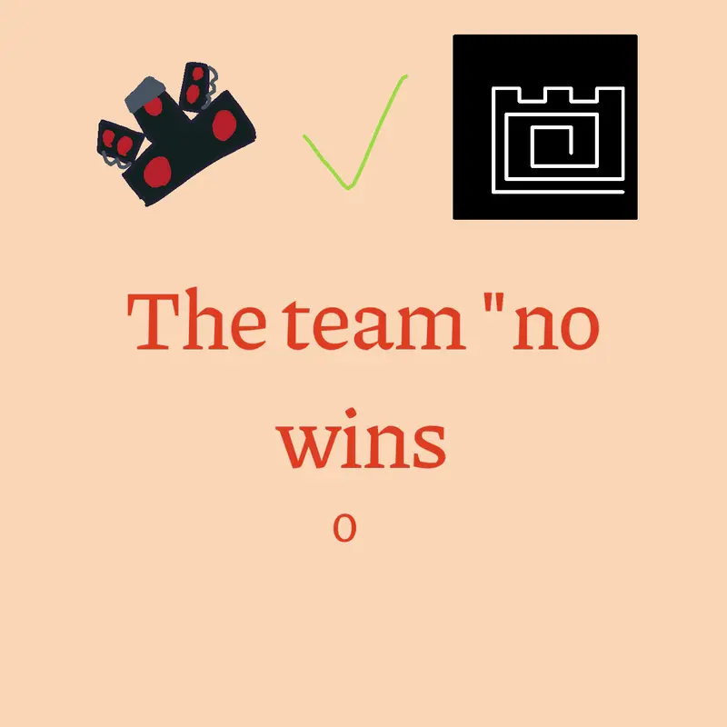 Game by @the_axolotl_sun