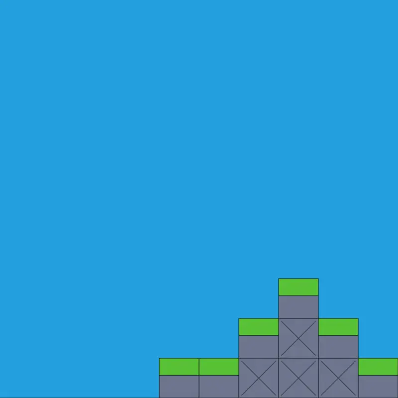 Game by @You_Must_Leave