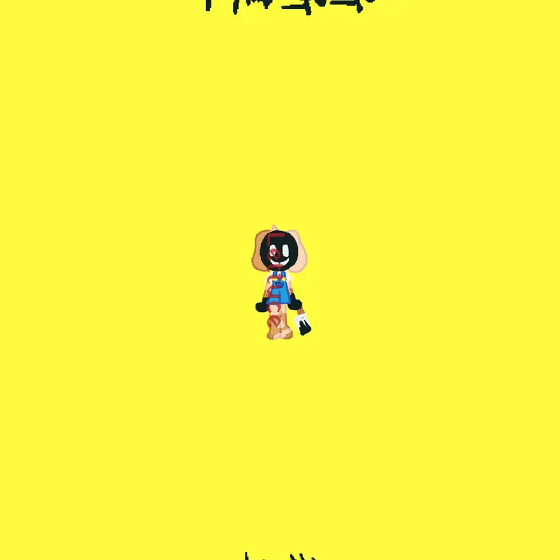 Game by @Cutedog_oficial