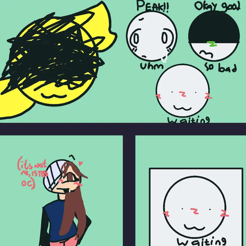Game by @NereaIsAHero