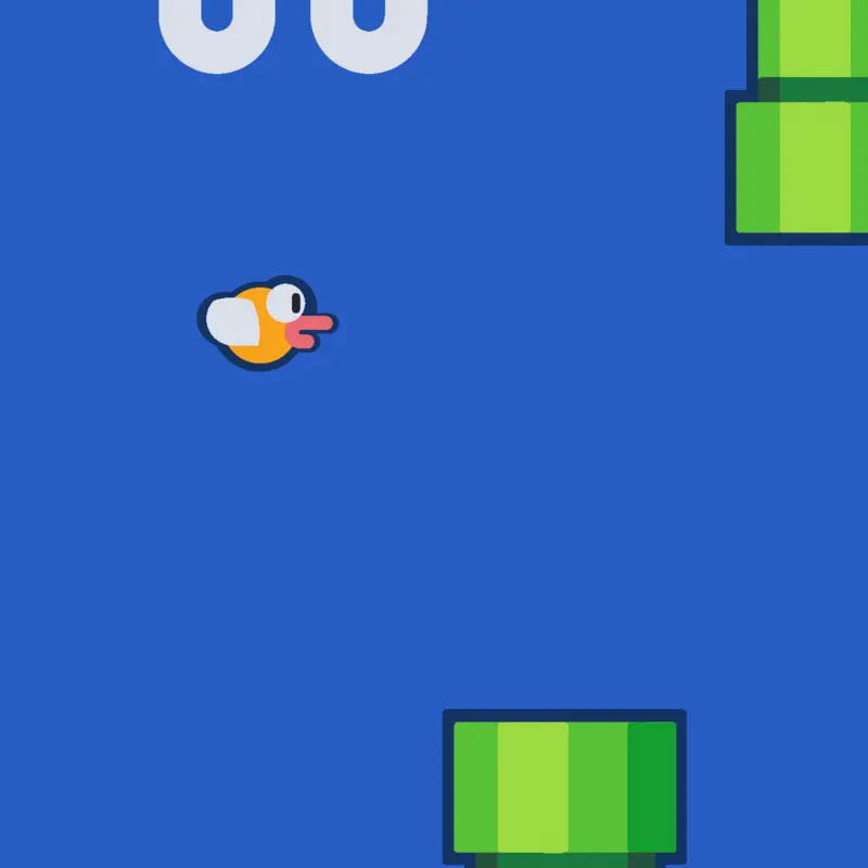 Game by @Sethmoon