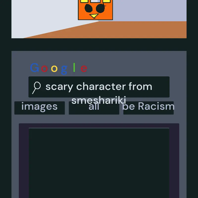 Game by @coalingo