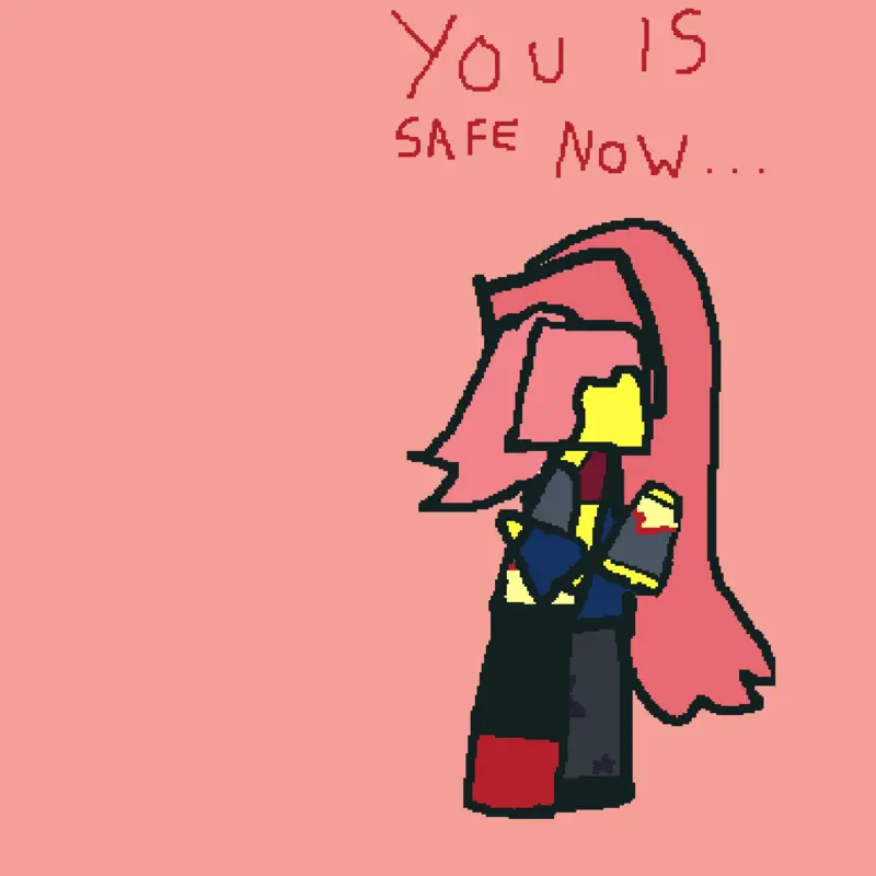 Game by @Voide1