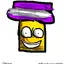 Purplemans5555 avatar