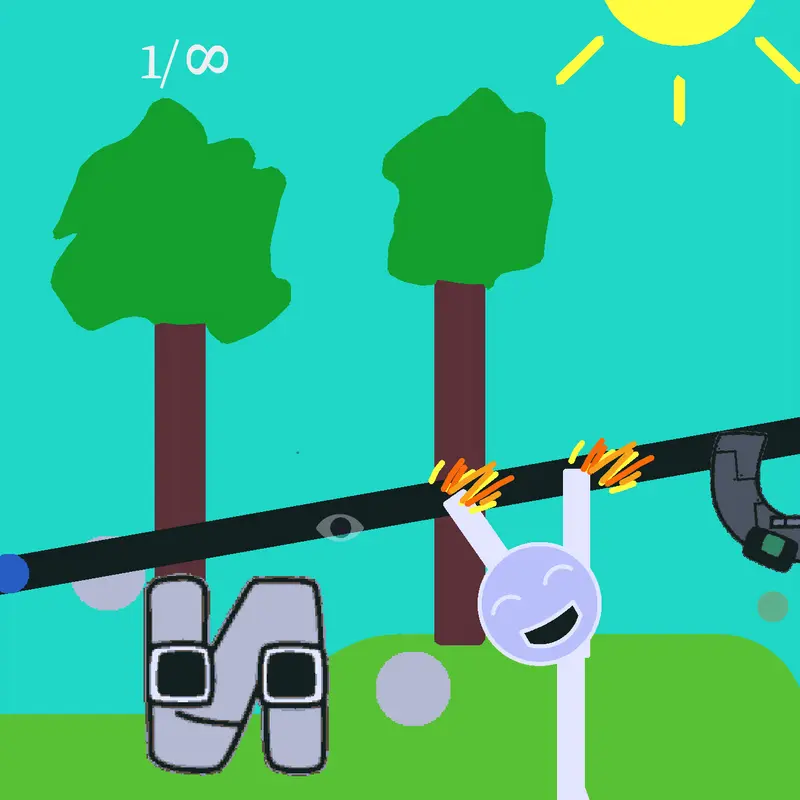 Game by @jameer_54450