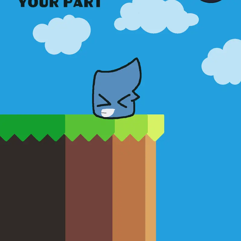 Game by @MUHAMMD81013
