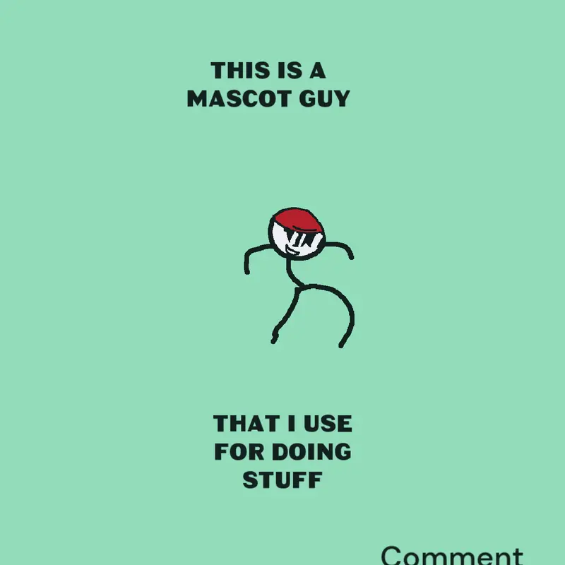 Game by @cliberttheclimate