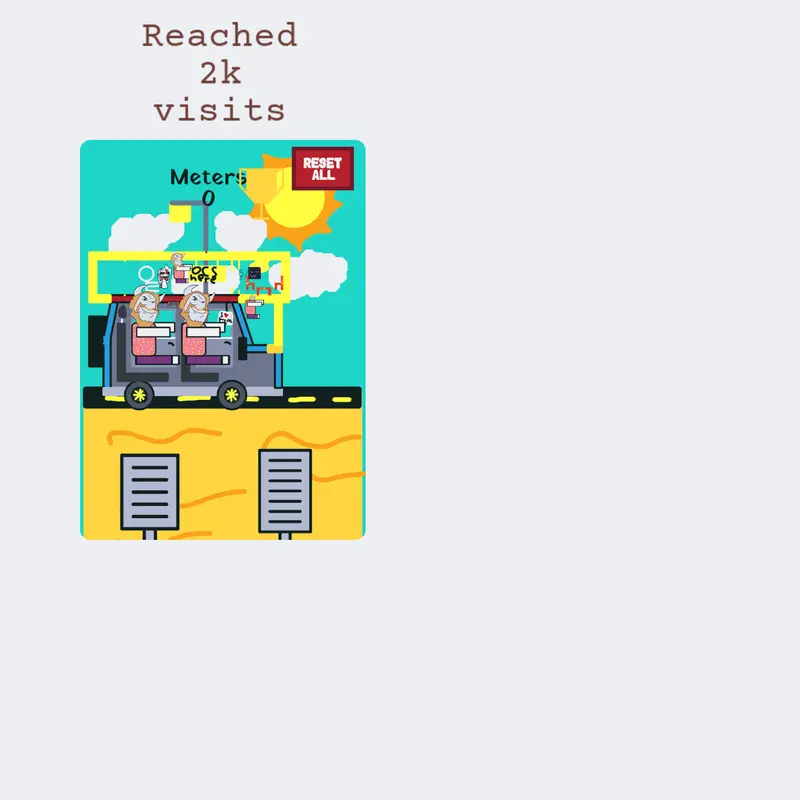 Game by @hello123e