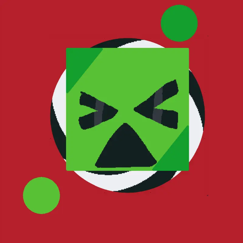 Game by @momie_emoji_cat