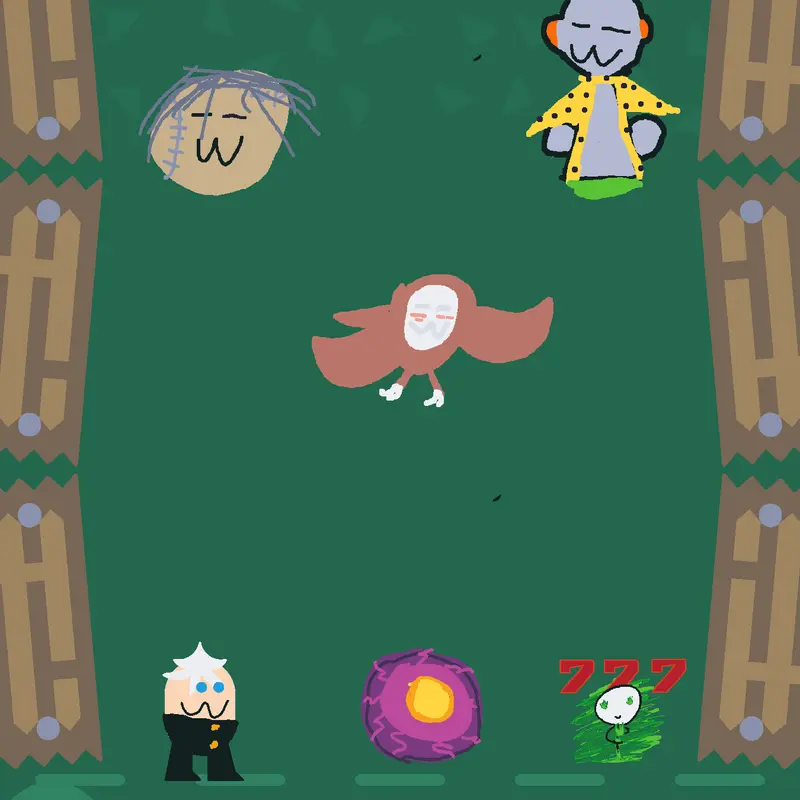 Game by @blue_beaver10