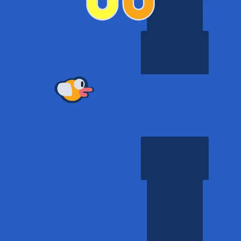 Game by @Hetomexicoyu1234