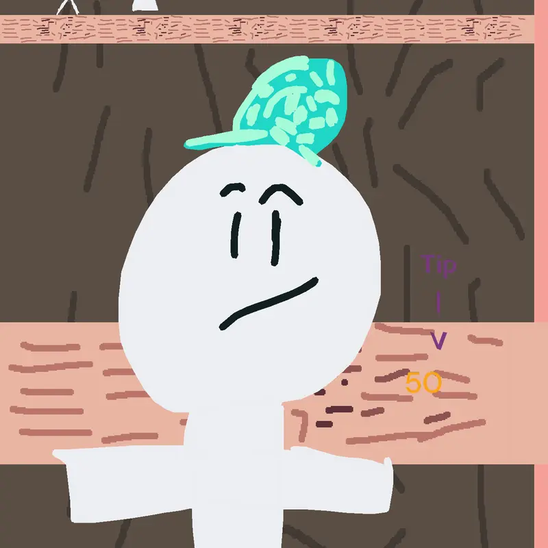 Game by @CitrussurtiC