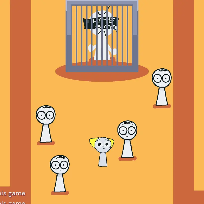 Game by @-YuriChan-